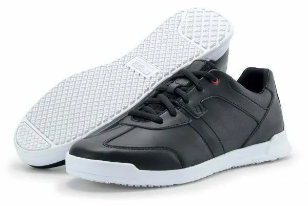 FREESTYLE II Mens Trainers