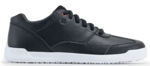 FREESTYLE II Mens Trainers
