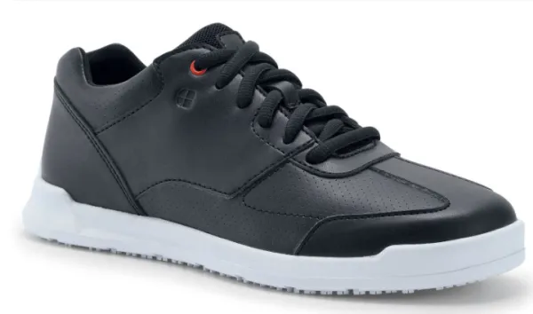 FREESTYLE II Mens Trainers