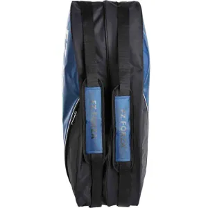 FZ Forza Ark 6 Racket Bag (Estate Blue)