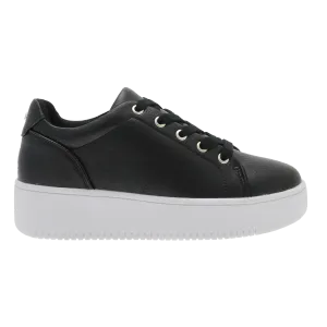 Gorbio - Black