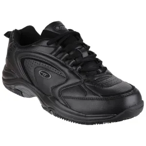 Hi-Tec Blast Lite Trainers Mens