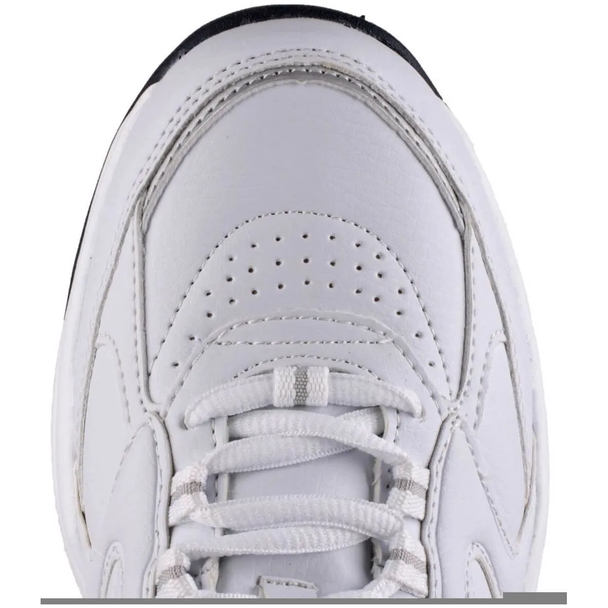 Hi-Tec Blast Lite Trainers Mens