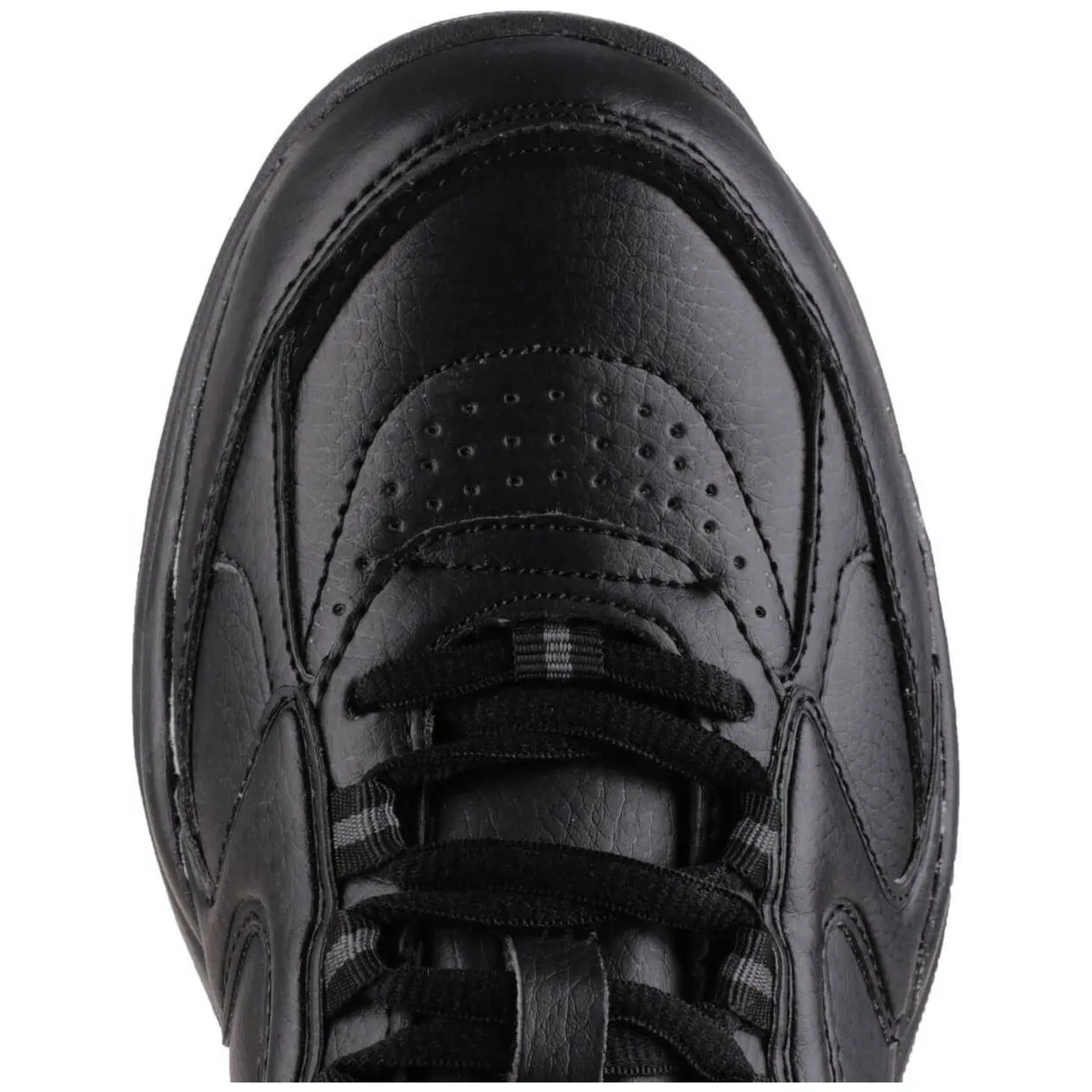 Hi-Tec Blast Lite Trainers Mens