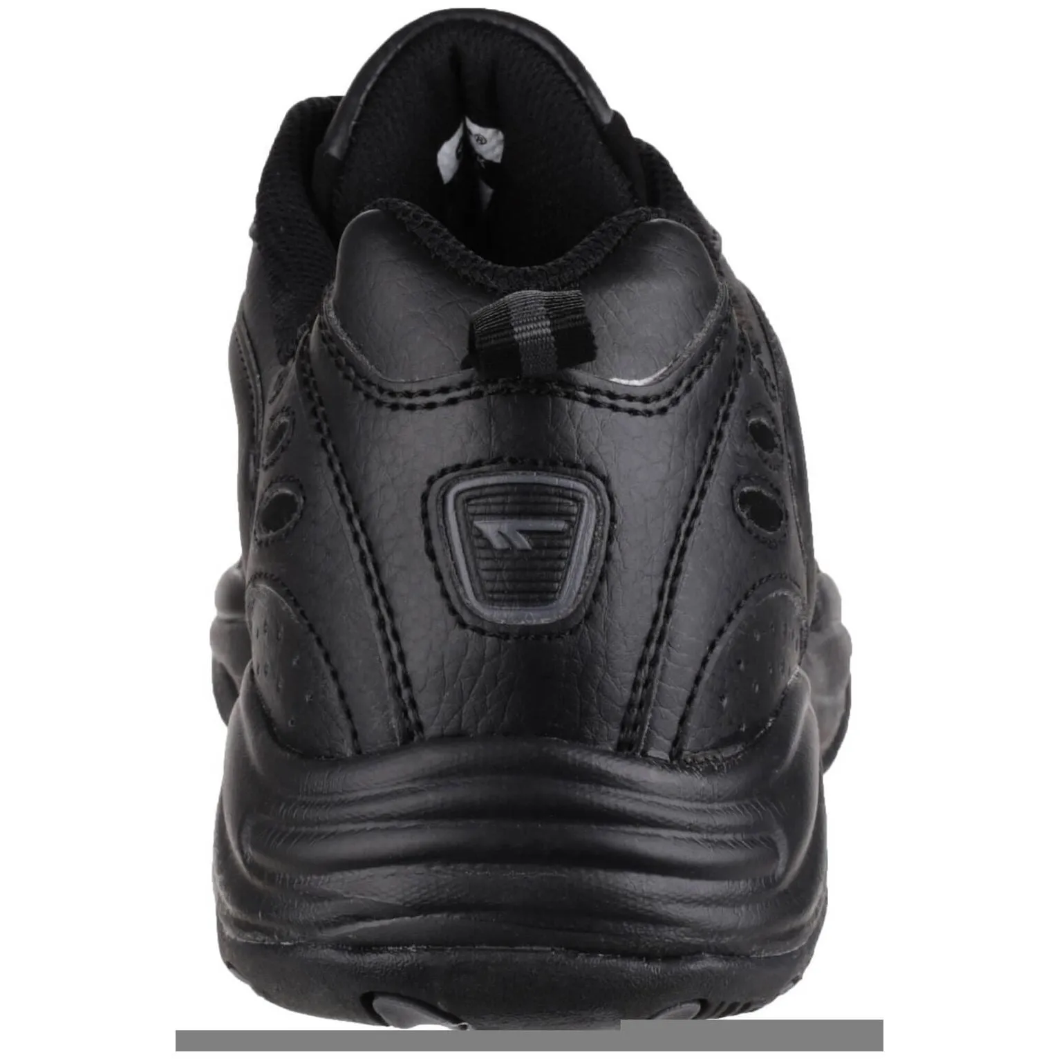 Hi-Tec Blast Lite Trainers Mens