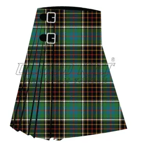 Hislop Ancient Premium Tartan Kilt