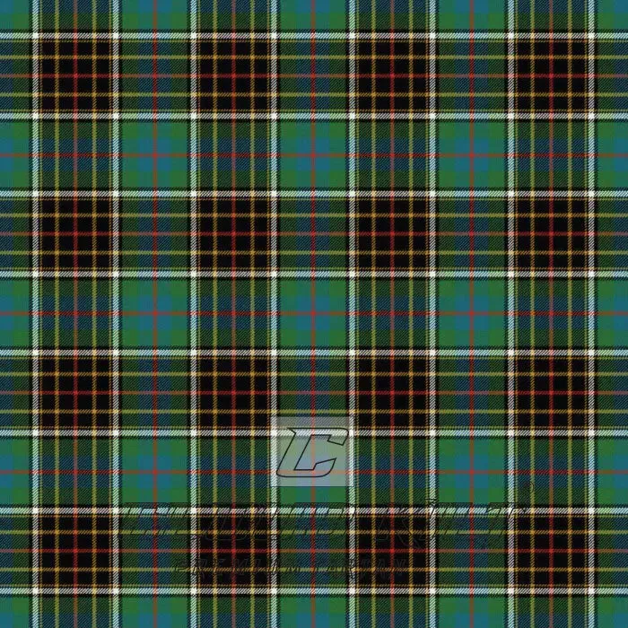 Hislop Ancient Premium Tartan Kilt