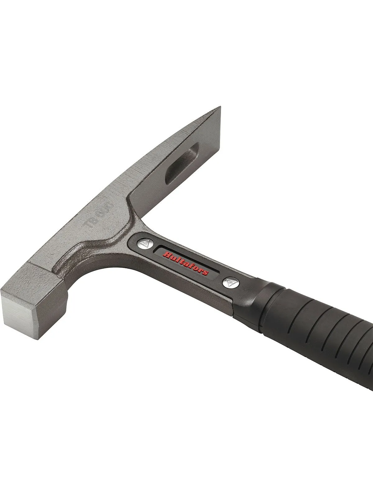 Hultafors&#x20;Bricklayer&#x27;s&#x20;Hammer&#x20;TB