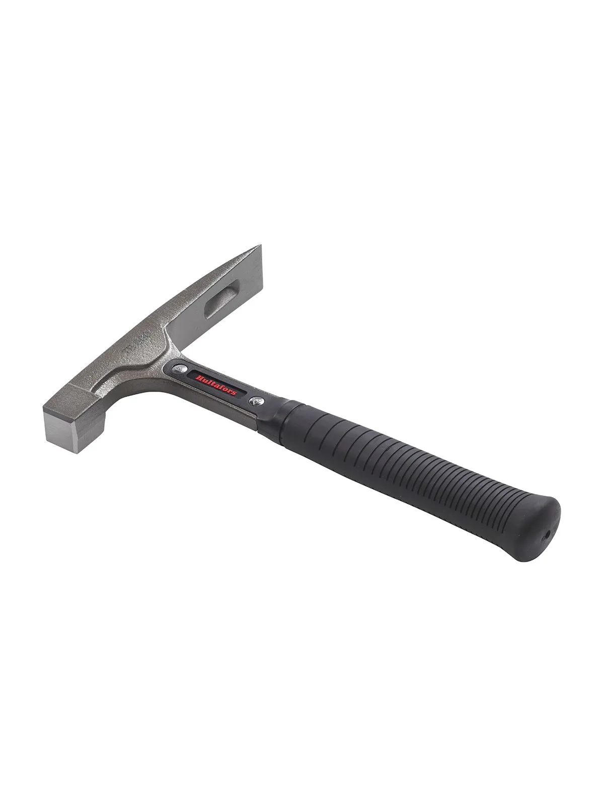 Hultafors&#x20;Bricklayer&#x27;s&#x20;Hammer&#x20;TB