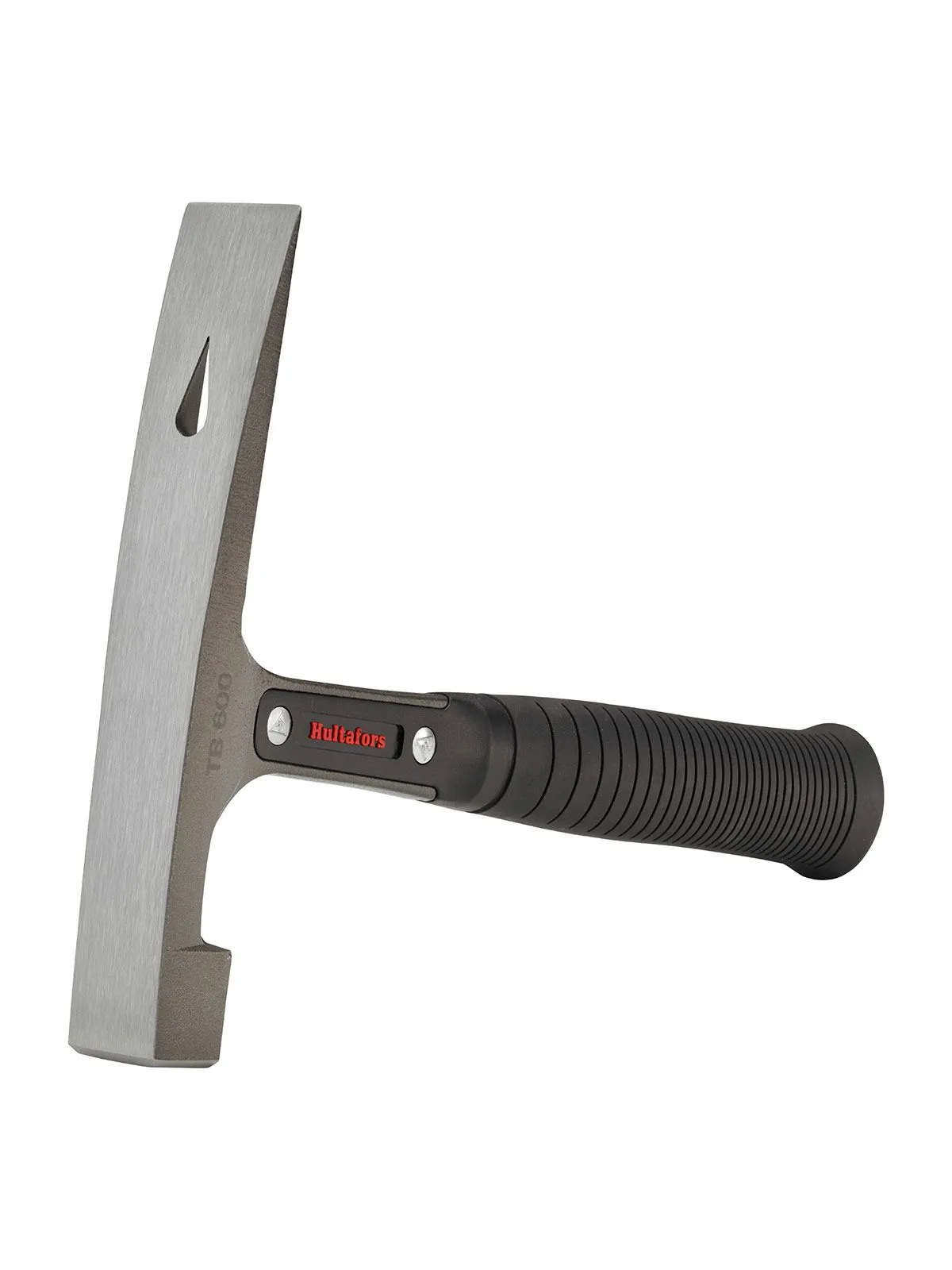 Hultafors&#x20;Bricklayer&#x27;s&#x20;Hammer&#x20;TB