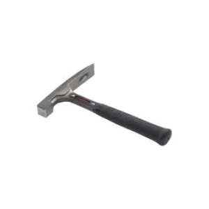 Hultafors&#x20;Bricklayer&#x27;s&#x20;Hammer&#x20;TB