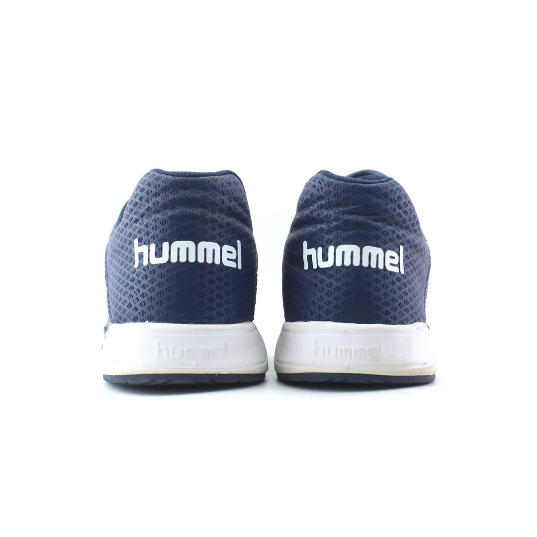 HUMMEL BADMINTON