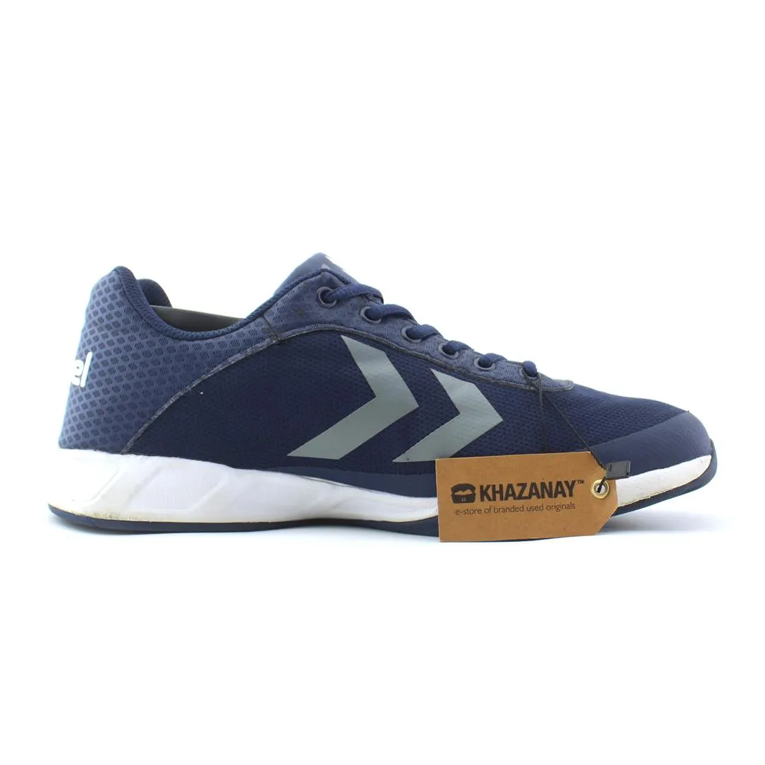 HUMMEL BADMINTON