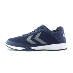 HUMMEL BADMINTON