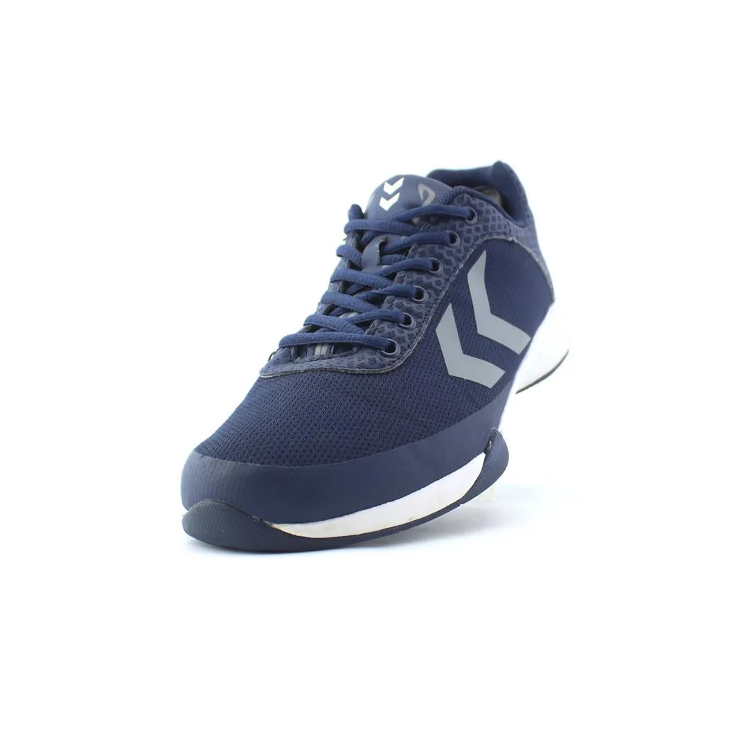 HUMMEL BADMINTON