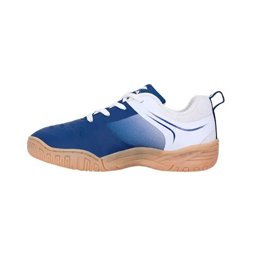 HY-Court Kids 2.0 Badminton Shoe