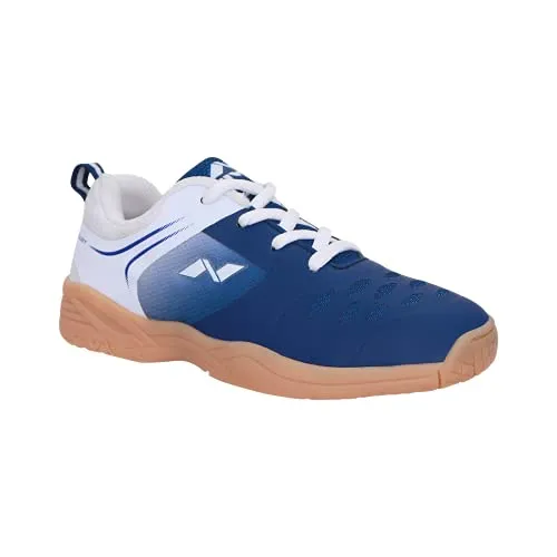 HY-Court Kids 2.0 Badminton Shoe