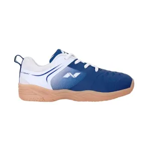 HY-Court Kids 2.0 Badminton Shoe