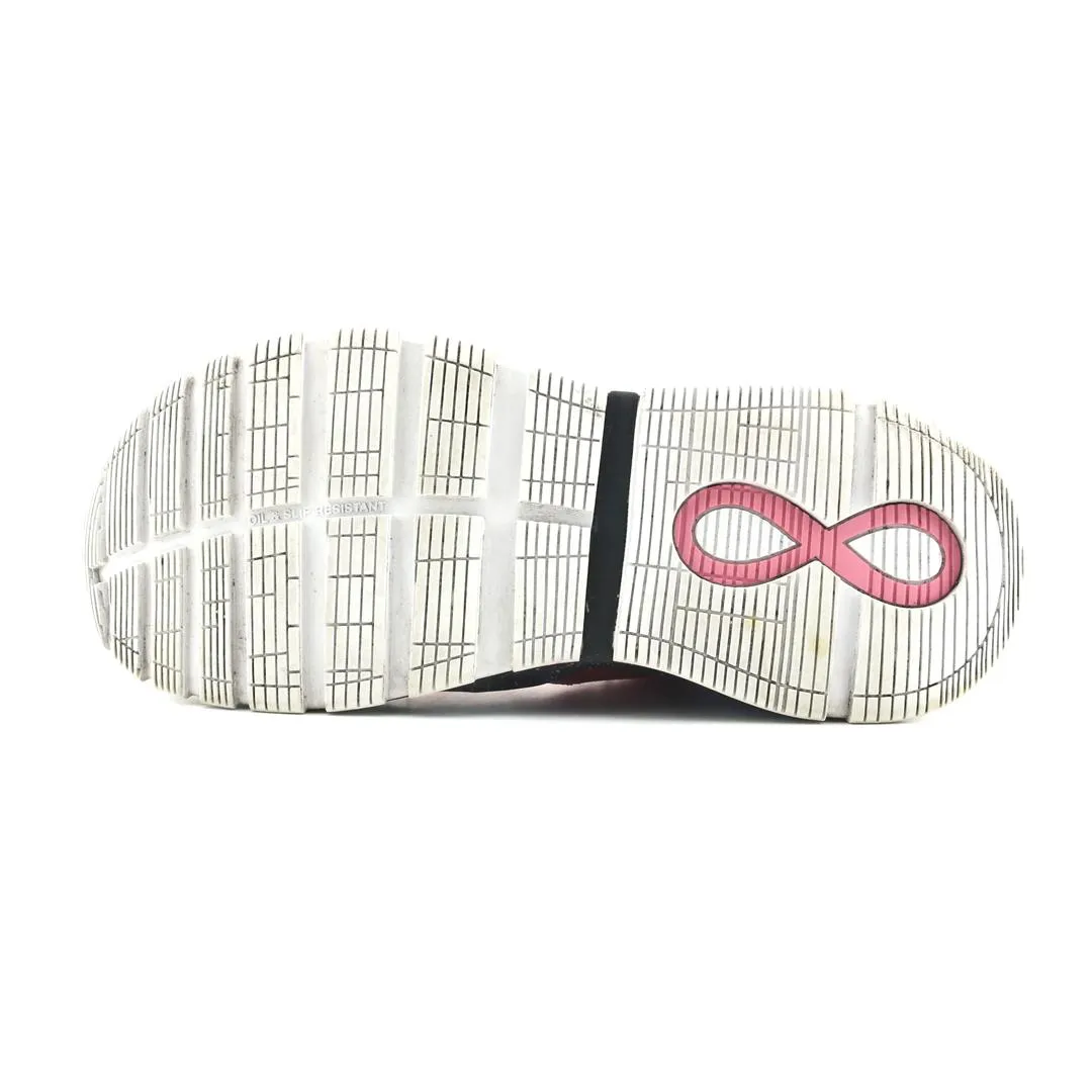 INFINITY BY CHEROKEE FLY