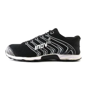 INOV F-LITE  230