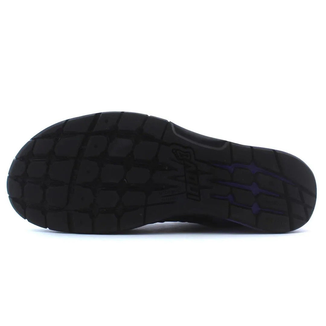 INOV F-LITE 260 V2