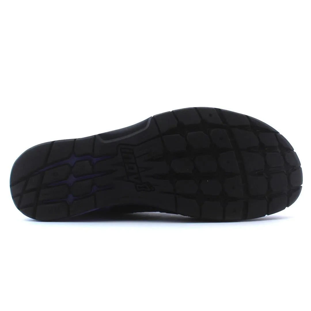INOV F-LITE 260 V2