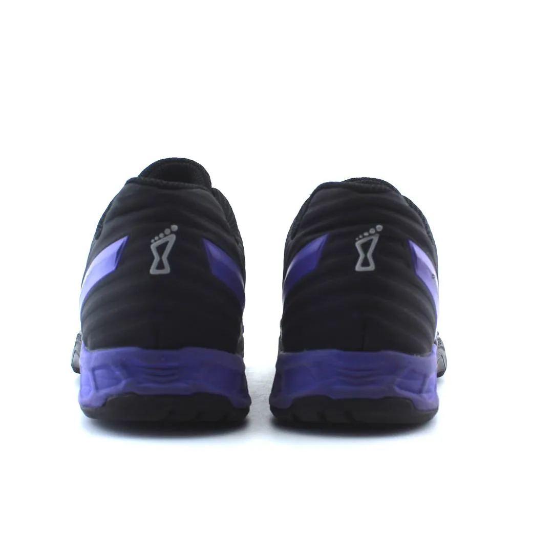 INOV F-LITE 260 V2