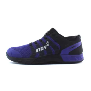 INOV F-LITE 260 V2