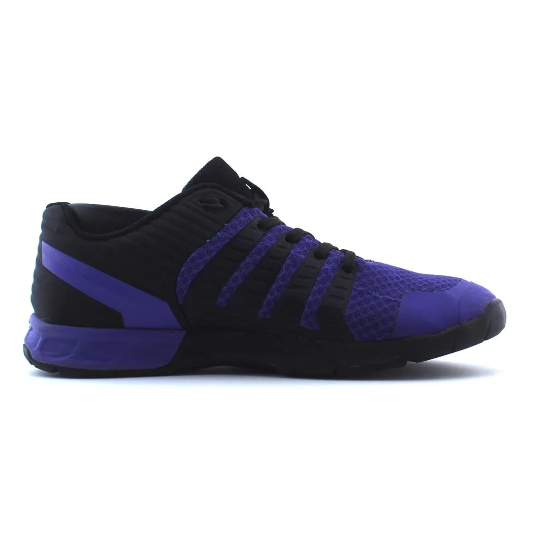 INOV F-LITE 260 V2