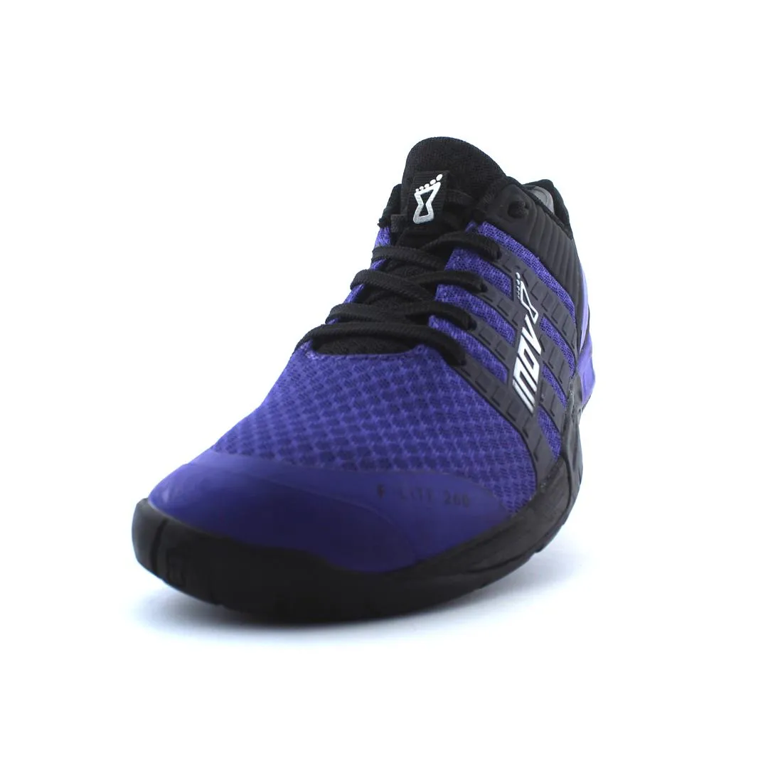 INOV F-LITE 260 V2