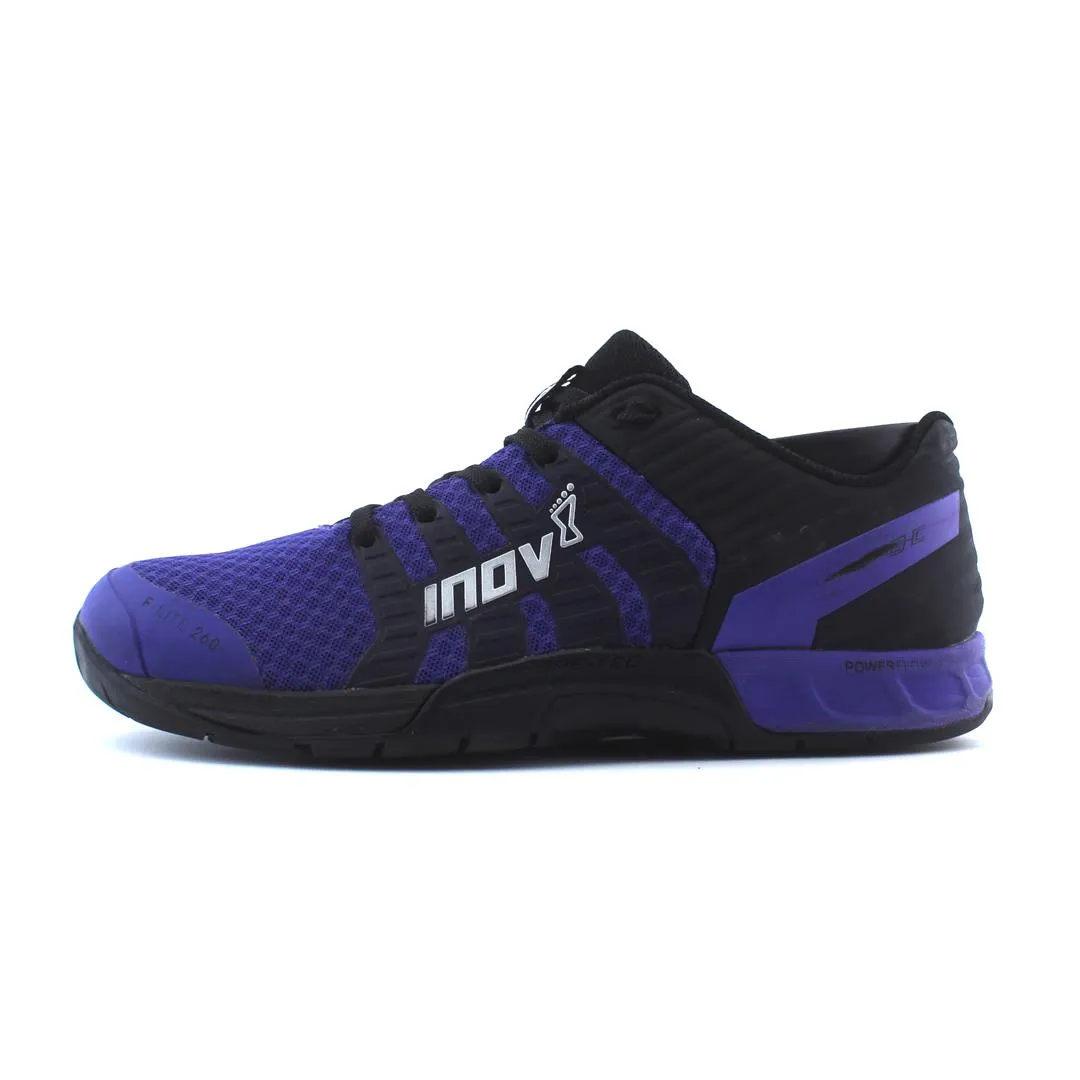 INOV F-LITE 260 V2