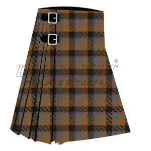 Jardine Premium Tartan Kilt