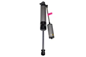 JEEP WRANGLER JL OLD MAN EMU BP-51 ADJUSTABLE INTERNAL BYPASS SHOCKS