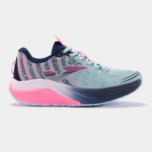 Joma Victory Lady