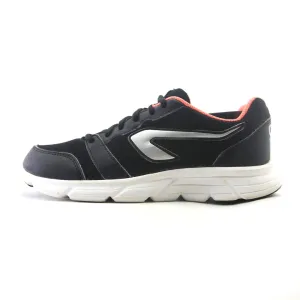 KALENJI  EKIDEN ONE PLUS