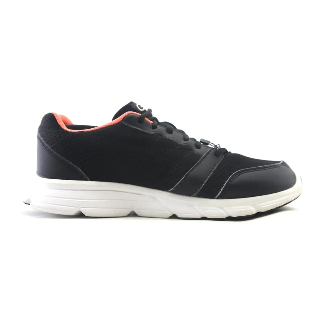 KALENJI  EKIDEN ONE PLUS