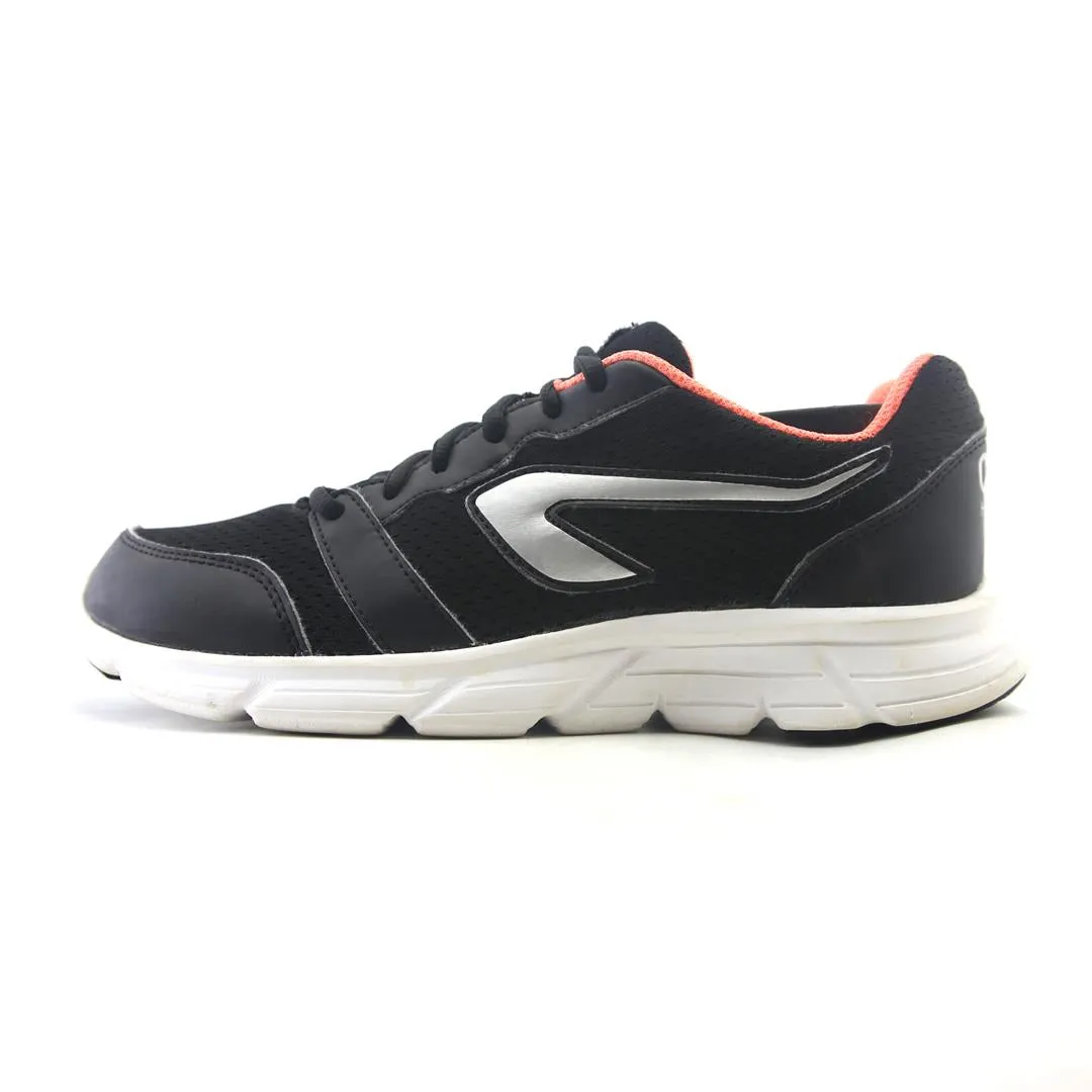 KALENJI  EKIDEN ONE PLUS