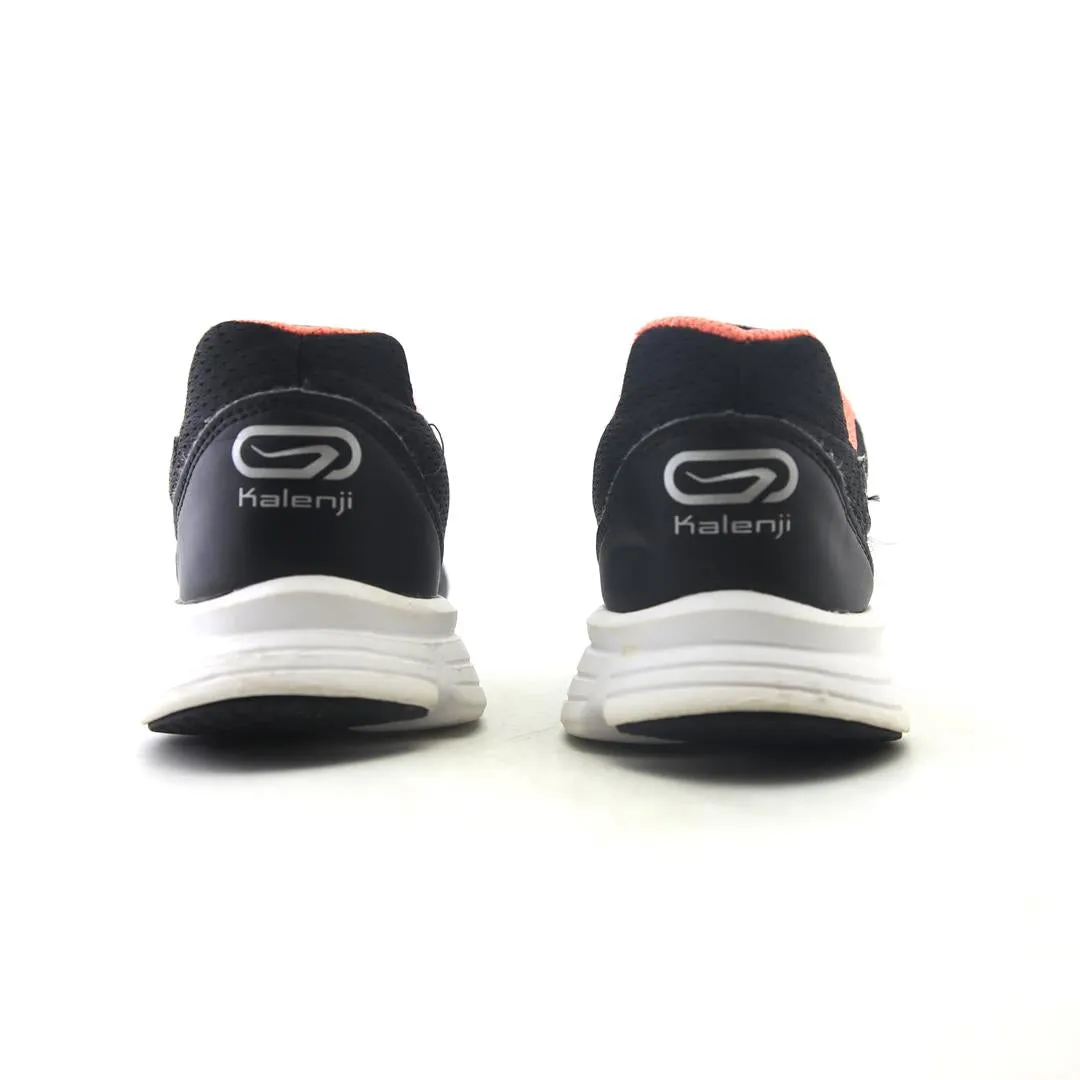 KALENJI  EKIDEN ONE PLUS