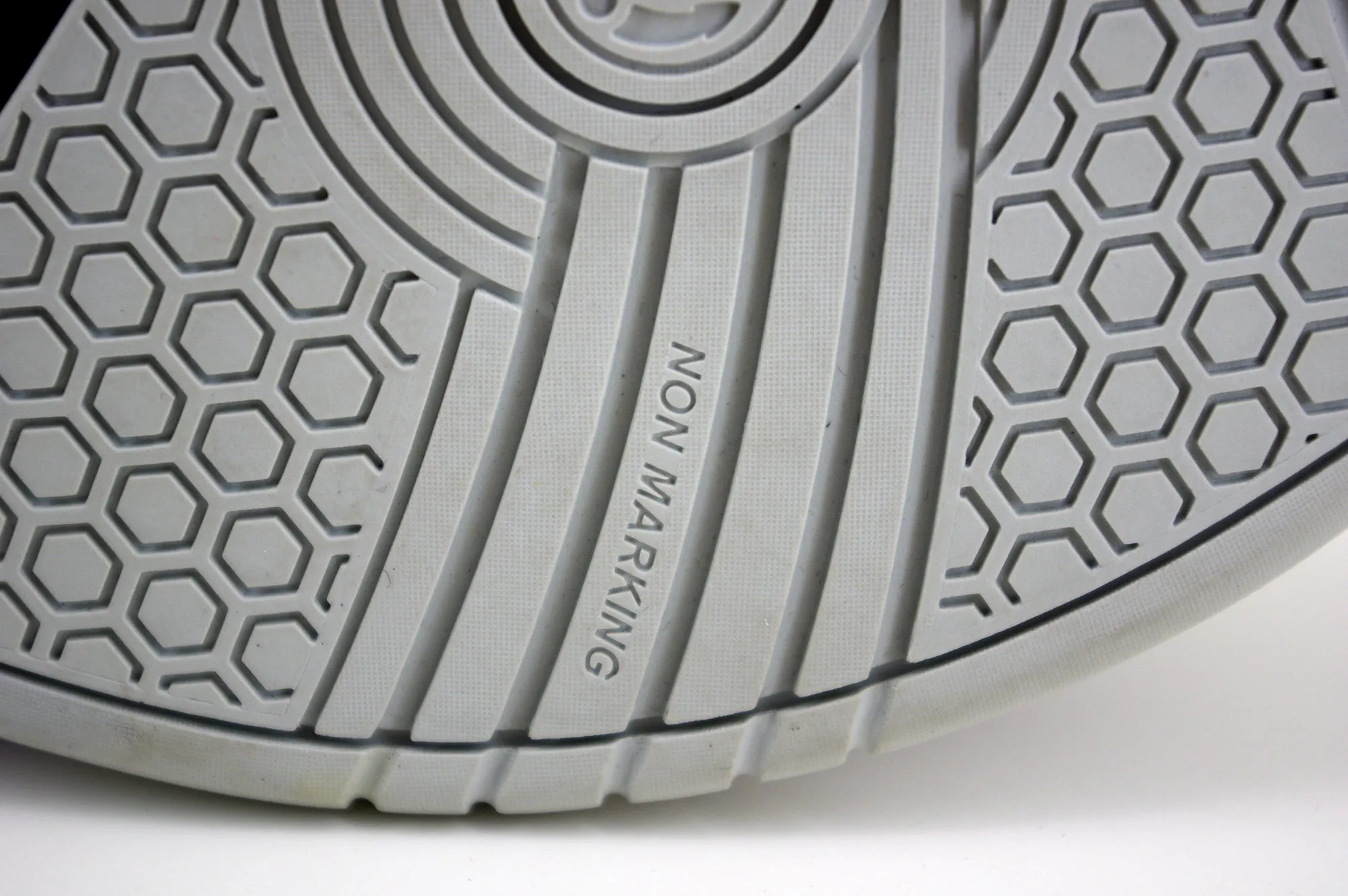 Karakal ProLite Classic Shoe