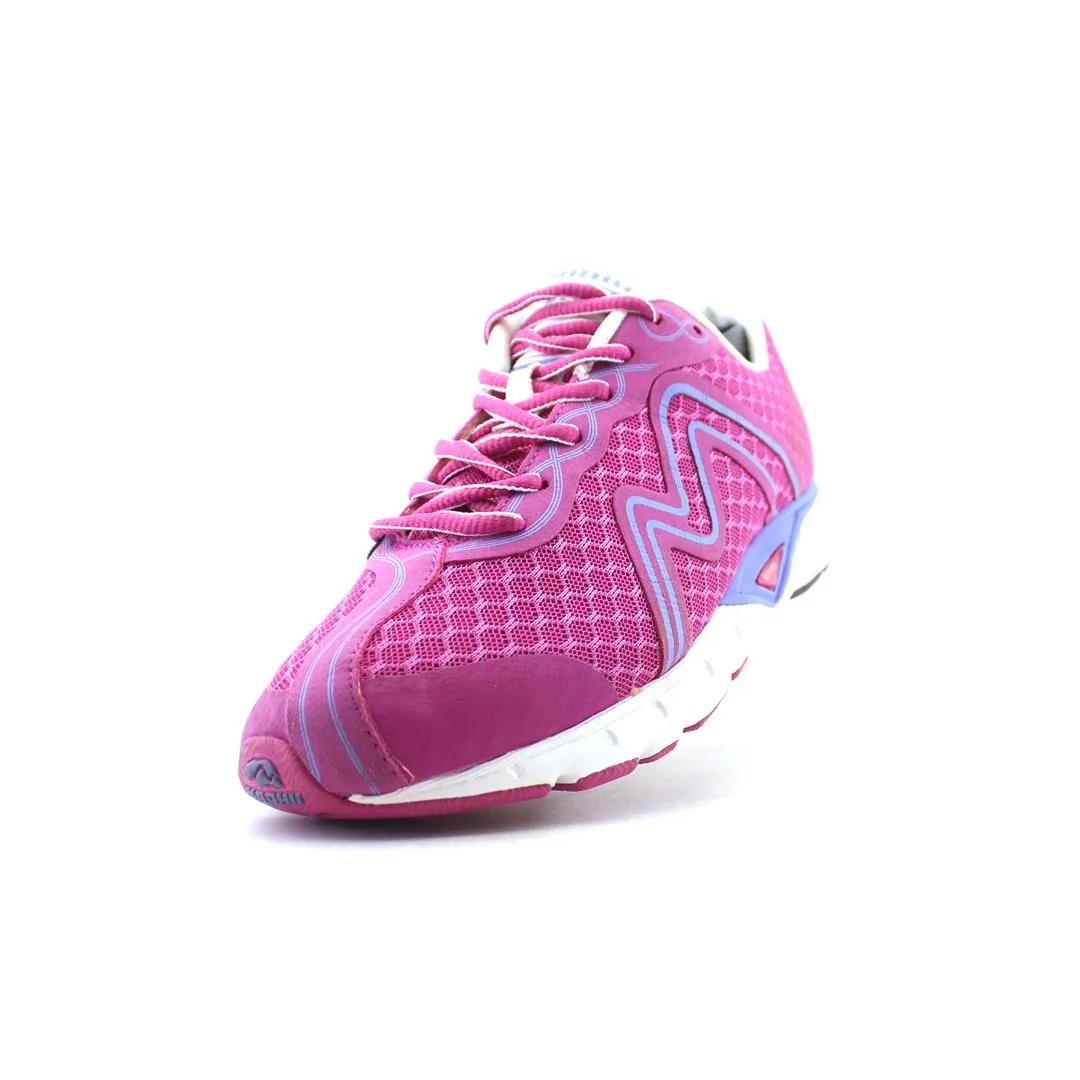 KARHU FLOW4 TRAINER FULCRUM