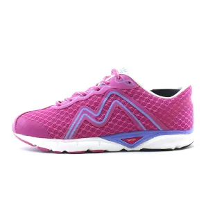 KARHU FLOW4 TRAINER FULCRUM