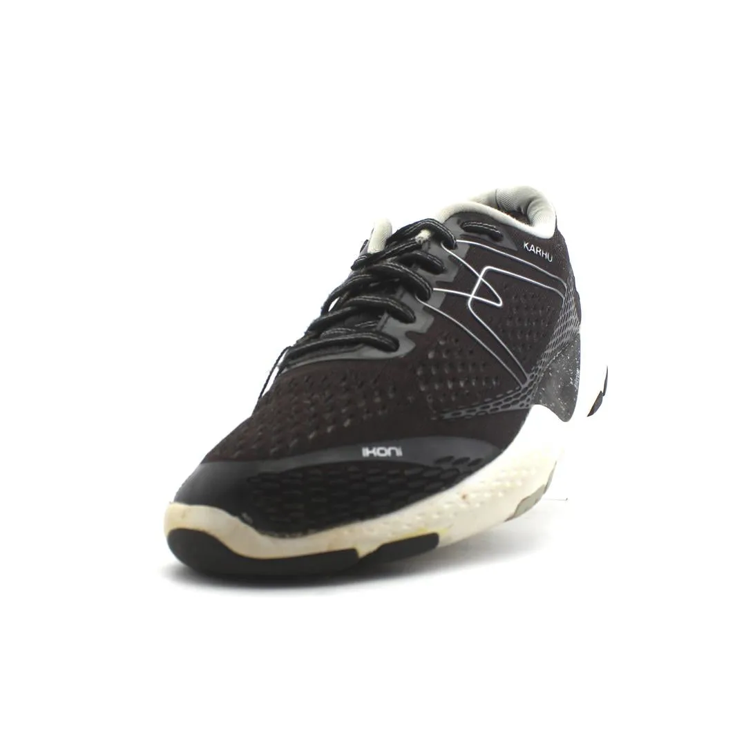 KARHU  IKONI 1.5