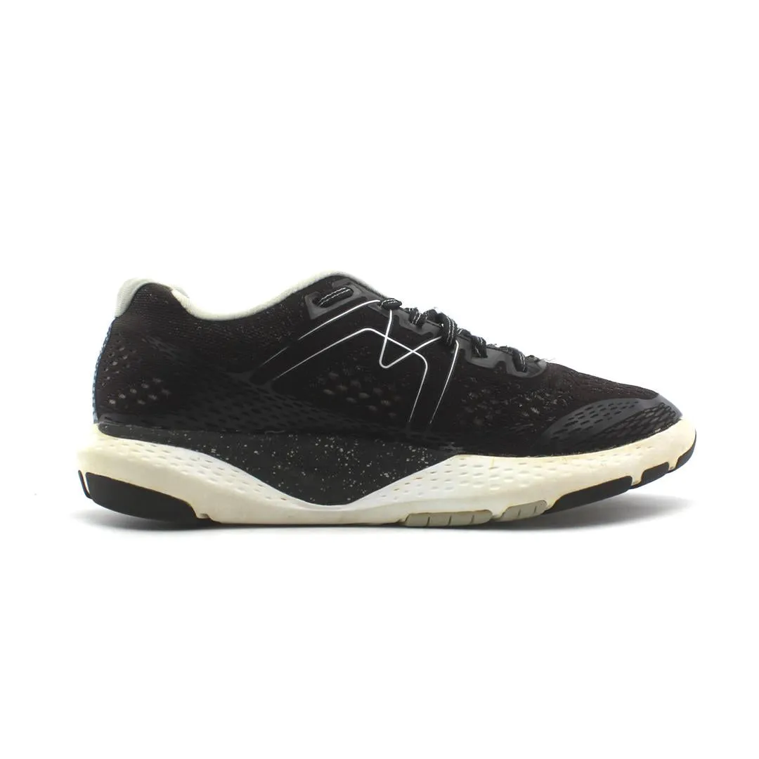 KARHU  IKONI 1.5