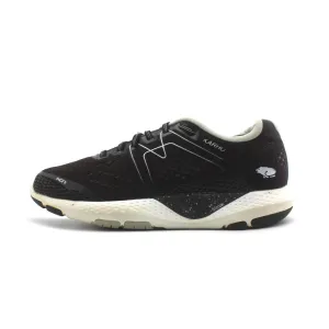 KARHU  IKONI 1.5