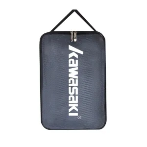 Kawasaki Shoebag B2018