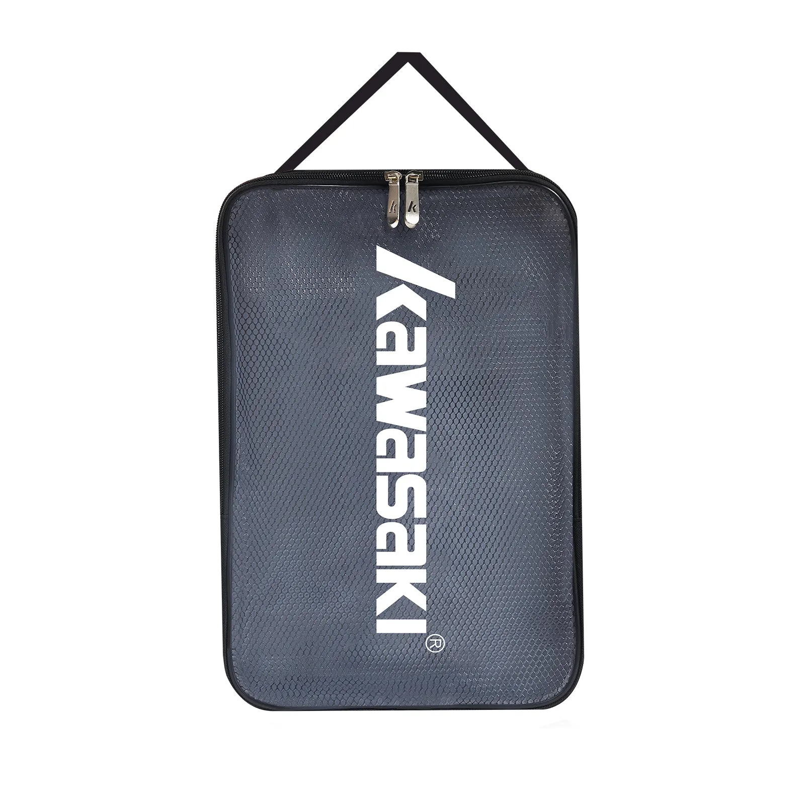 Kawasaki Shoebag B2018