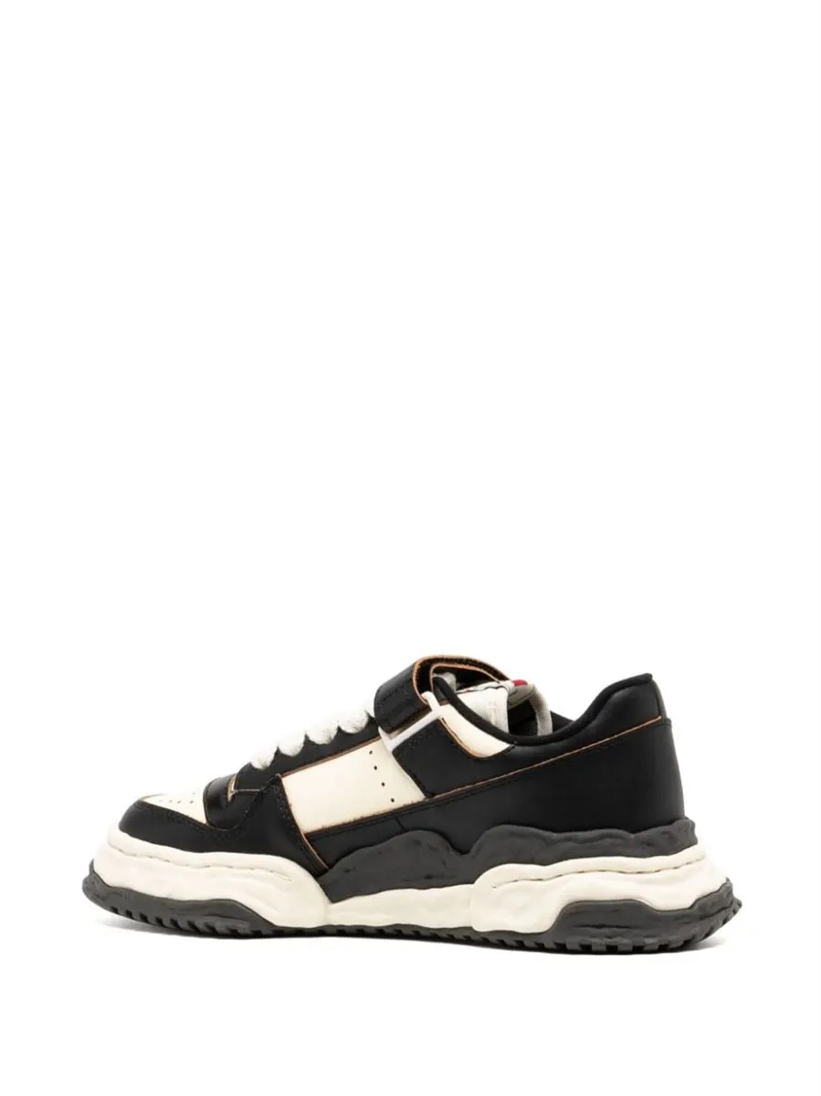 KEITH ORIGINAL SOLE SNEAKERS