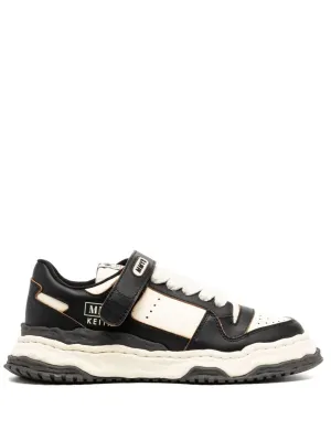 KEITH ORIGINAL SOLE SNEAKERS
