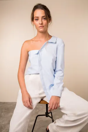 'Kensington' Shirt