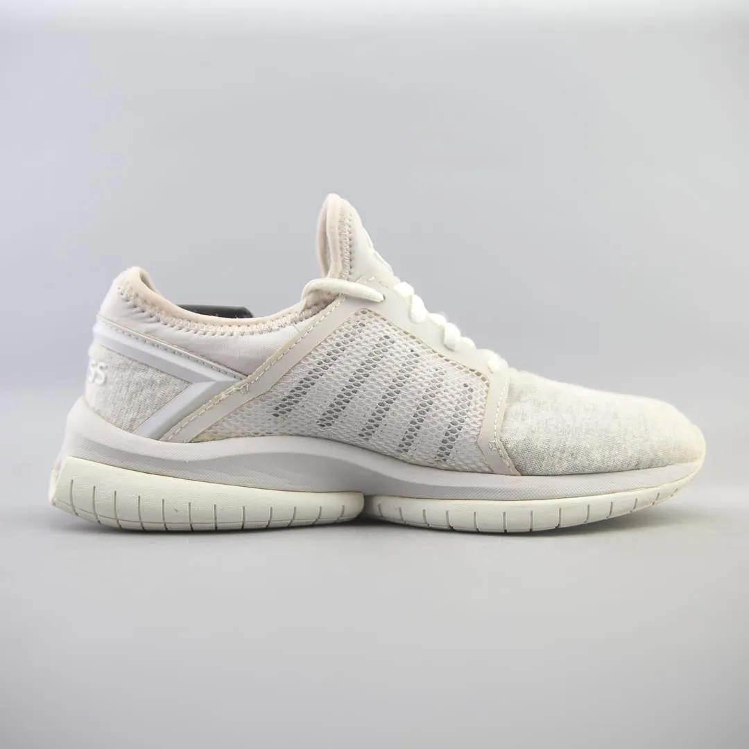 K.SWISS  TUBES MILLENNIA